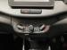 Suzuki Ertiga 1.5 GA - Thumbnail 16