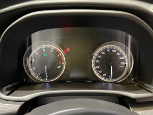 Suzuki Ertiga 1.5 GA - Image 17