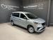 Suzuki Ertiga 1.5 GA - Thumbnail 1