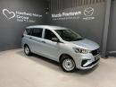 Thumbnail Suzuki Ertiga 1.5 GA