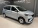 Suzuki Ertiga 1.5 GA - Thumbnail 2