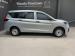 Suzuki Ertiga 1.5 GA - Thumbnail 3