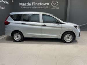 Suzuki Ertiga 1.5 GA - Image 3