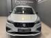 Suzuki Ertiga 1.5 GA - Thumbnail 4