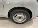 Suzuki Ertiga 1.5 GA - Thumbnail 5
