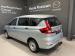 Suzuki Ertiga 1.5 GA - Thumbnail 6