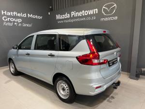 Suzuki Ertiga 1.5 GA - Image 6