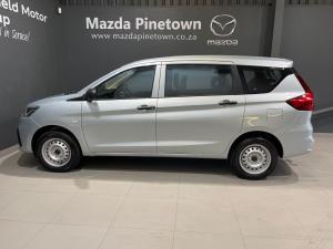 Suzuki Ertiga 1.5 GA - Image 7