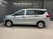 Suzuki Ertiga 1.5 GA - Thumbnail 7