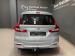 Suzuki Ertiga 1.5 GA - Thumbnail 8