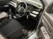 Suzuki Ertiga 1.5 GA - Thumbnail 9