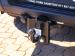 Ford Ranger 3.0T V6 double cab Raptor 4WD - Thumbnail 10