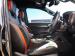 Ford Ranger 3.0T V6 double cab Raptor 4WD - Thumbnail 12