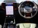 Ford Ranger 3.0T V6 double cab Raptor 4WD - Thumbnail 13