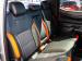 Ford Ranger 3.0T V6 double cab Raptor 4WD - Thumbnail 15