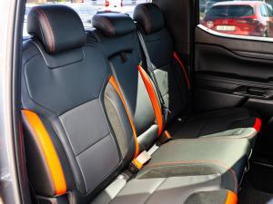 Ford Ranger 3.0T V6 double cab Raptor 4WD - Image 15