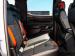 Ford Ranger 3.0T V6 double cab Raptor 4WD - Thumbnail 16