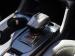 Ford Ranger 3.0T V6 double cab Raptor 4WD - Thumbnail 17