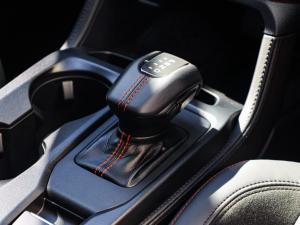 Ford Ranger 3.0T V6 double cab Raptor 4WD - Image 17