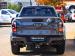 Ford Ranger 3.0T V6 double cab Raptor 4WD - Thumbnail 18