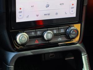 Ford Ranger 3.0T V6 double cab Raptor 4WD - Image 19