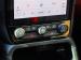 Ford Ranger 3.0T V6 double cab Raptor 4WD - Thumbnail 19