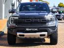 Thumbnail Ford Ranger 3.0T V6 double cab Raptor 4WD
