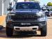 Ford Ranger 3.0T V6 double cab Raptor 4WD - Thumbnail 1