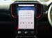 Ford Ranger 3.0T V6 double cab Raptor 4WD - Thumbnail 21