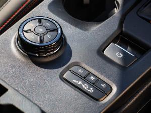Ford Ranger 3.0T V6 double cab Raptor 4WD - Image 22