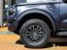Ford Ranger 3.0T V6 double cab Raptor 4WD - Thumbnail 23