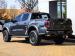 Ford Ranger 3.0T V6 double cab Raptor 4WD - Thumbnail 24