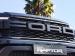 Ford Ranger 3.0T V6 double cab Raptor 4WD - Thumbnail 2