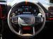 Ford Ranger 3.0T V6 double cab Raptor 4WD - Thumbnail 3