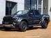 Ford Ranger 3.0T V6 double cab Raptor 4WD - Thumbnail 4