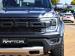 Ford Ranger 3.0T V6 double cab Raptor 4WD - Thumbnail 5
