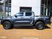 Ford Ranger 3.0T V6 double cab Raptor 4WD - Thumbnail 6