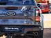 Ford Ranger 3.0T V6 double cab Raptor 4WD - Thumbnail 7