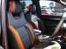 Ford Ranger 3.0T V6 double cab Raptor 4WD - Thumbnail 9