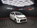 Kia Picanto 1.0 Street - Thumbnail 1