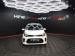 Kia Picanto 1.0 Street - Thumbnail 2