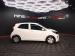 Kia Picanto 1.0 Street - Thumbnail 3