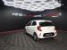 Kia Picanto 1.0 Street - Thumbnail 4