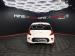 Kia Picanto 1.0 Street - Thumbnail 5