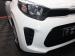 Kia Picanto 1.0 Street - Thumbnail 6