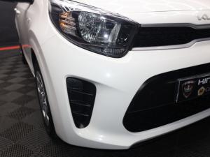 Kia Picanto 1.0 Street - Image 6