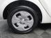 Kia Picanto 1.0 Street - Thumbnail 7