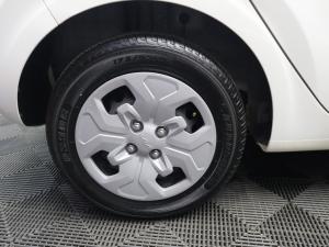 Kia Picanto 1.0 Street - Image 7