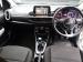 Kia Picanto 1.0 Street - Thumbnail 8