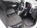 Kia Picanto 1.0 Street - Thumbnail 9